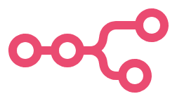 n8n
