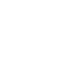 X / Twitter