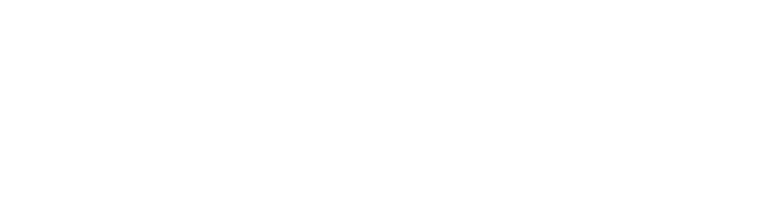Esper